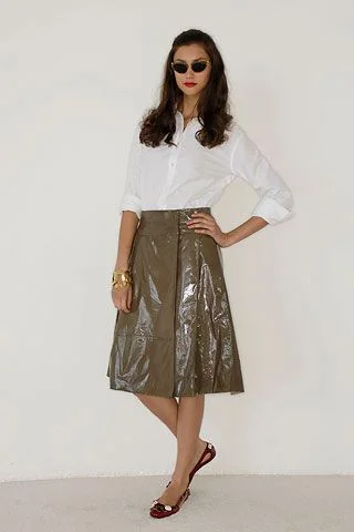 Look 10
